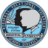 Bristol-Plymouth Vocational Technical logo