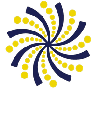 Broadmead Primary School logo