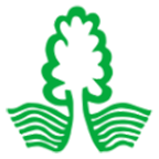 Brookland Junior School logo
