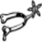 Brymore Academy logo