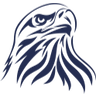 Byron Center Charter School logo