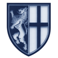 Cam Hopton Church of England Primary School logo
