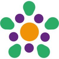 Cambridge School logo