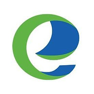 Camp E-Nini Hassee logo