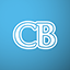Campo Bello Elementary School logo