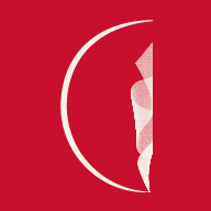 Canadian School of Tashkent logo