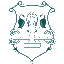 Canberra Girls Grammar School logo