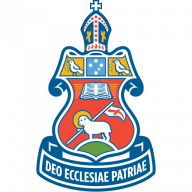 Canberra Grammar School logo