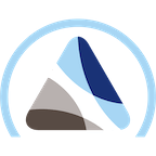 Carisbrooke College logo