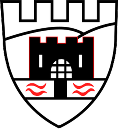 Castle Camps Church of England (Controlled) Primary School logo