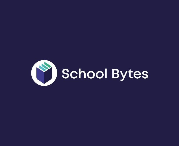 Castle Cove Public School logo