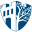 Castlewood School logo