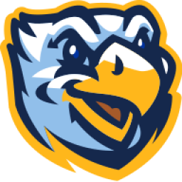 Cedar Lane Elementary School logo
