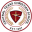 Central Texas Christian School logo