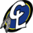 Chief Leschi School logo