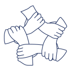 Cleveland Road Primary School logo