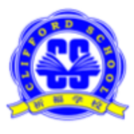 Clifford International School logo