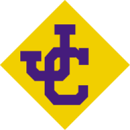 Clifton Ridge Middle School logo