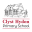 Clyst Hydon Primary School logo