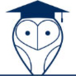 COLE International Schools logo