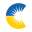 Commonwealth Charter Academy Cs logo