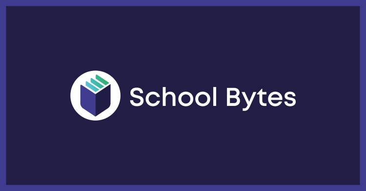 Coolongolook Public School logo