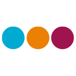 Da Vinci Academy logo