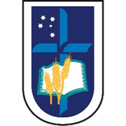 Dalby Christian School logo