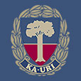 Dargaville High School logo
