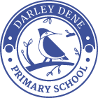 Darley Dene Primary School logo