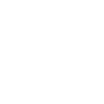 Deutsche Internationale Schule Zagreb logo