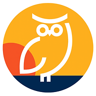 Deutsche Schule Algarve logo