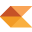 Digitech Studio School logo