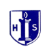 Durie Hill School logo