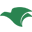 Eagles Grammar International School logo