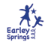 Earley Springs logo