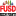 Early Childhood Learning Center logo