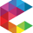 Eastbury Primary School logo