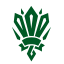 Edina Elementary Virtual Pathway logo