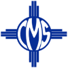 Edison Elementary logo