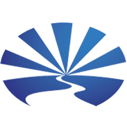 Endeavor Charter School logo