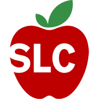 Escalante School logo