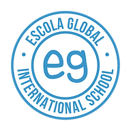 Escola Global International School logo