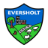 Eversholt Lower School logo