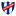 Excelsior Prep Charter School logo