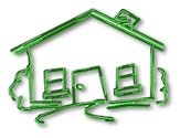 Fairhouse Community Primary School logo