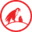 Falconer's Hill Infant School logo