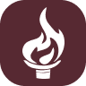 Fannie E Proctor logo