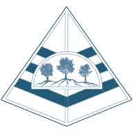 Ferndown Middle School logo