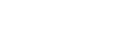 Flinders Park Primary School logo